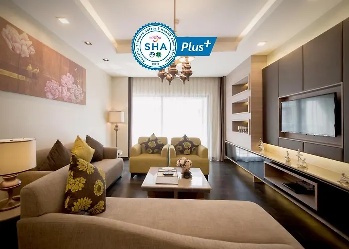 Qiss By Bliston 4*