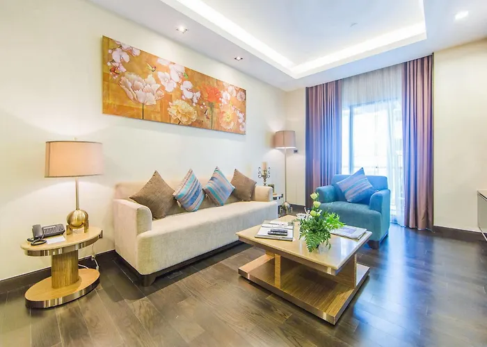 Qiss By Bliston 4* Bangkok