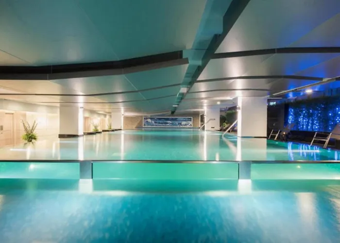 Qiss By Bliston Bangkok